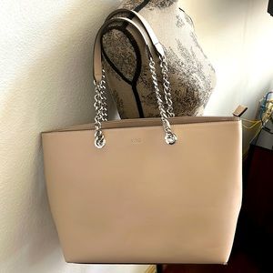 ALDO LARGE TOTE PURSE